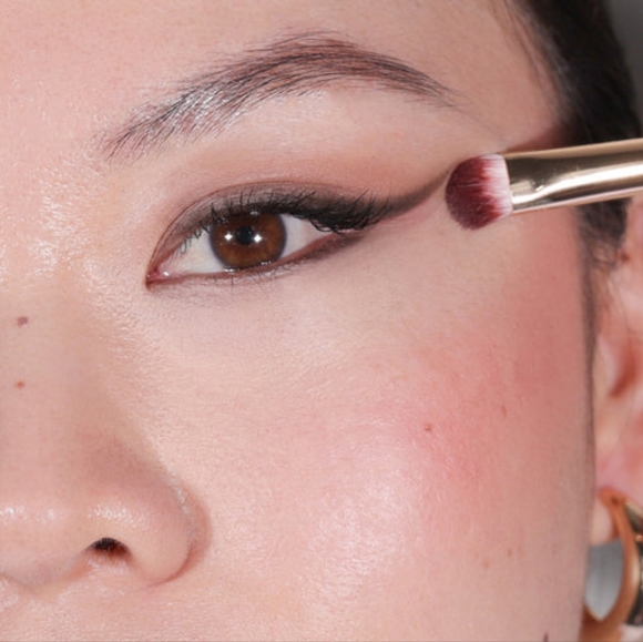 WANDER Trailblazer Eyeshadow Palette; BNIB, full-size - Picture 8 of 10